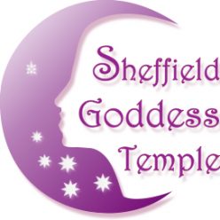 Sheffield Goddess Temple
