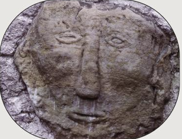 Moving into Imbolc